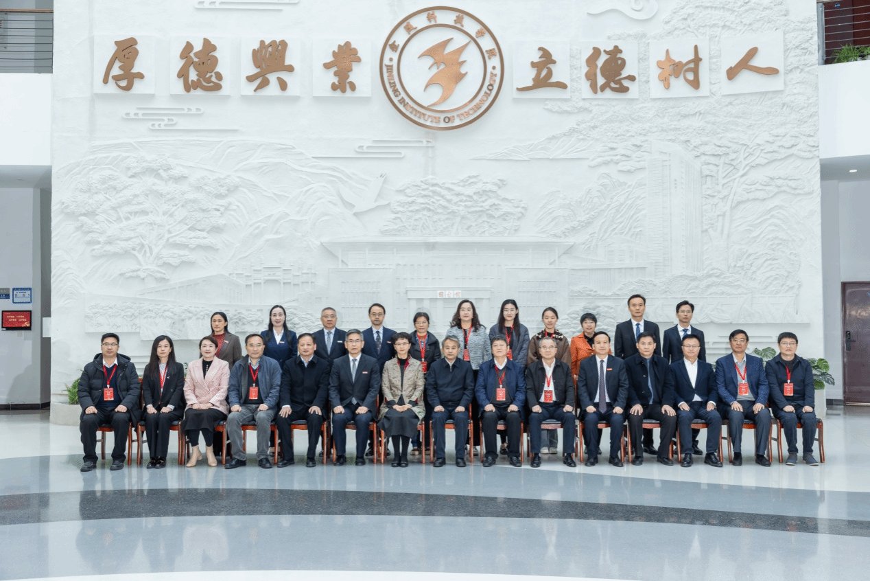 市委米乐6体育平台介绍工作领导小组组