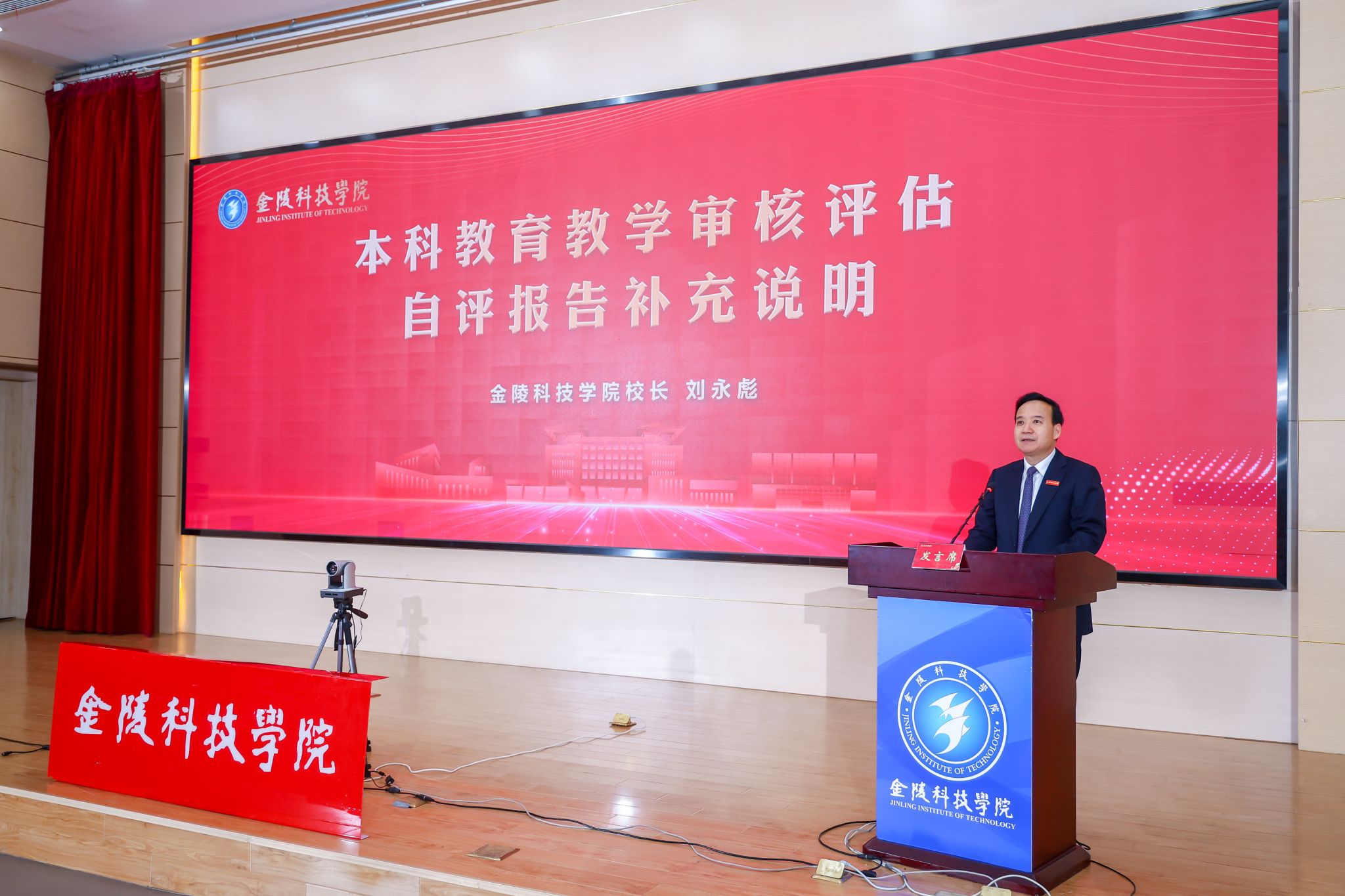 米乐6体育新手怎么玩米乐6体育新手怎