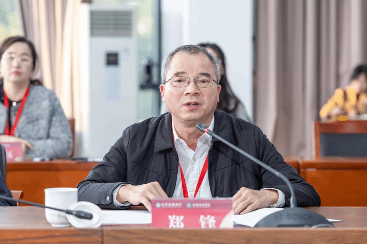 江苏省米乐6体育平台介绍厅二级巡视员