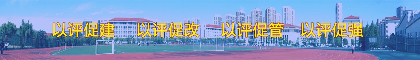 米乐6体育app官网下载