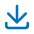 米乐6体育app官网下载