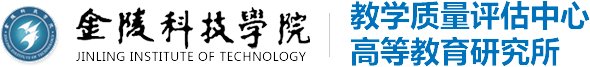 米乐6体育app官网下载